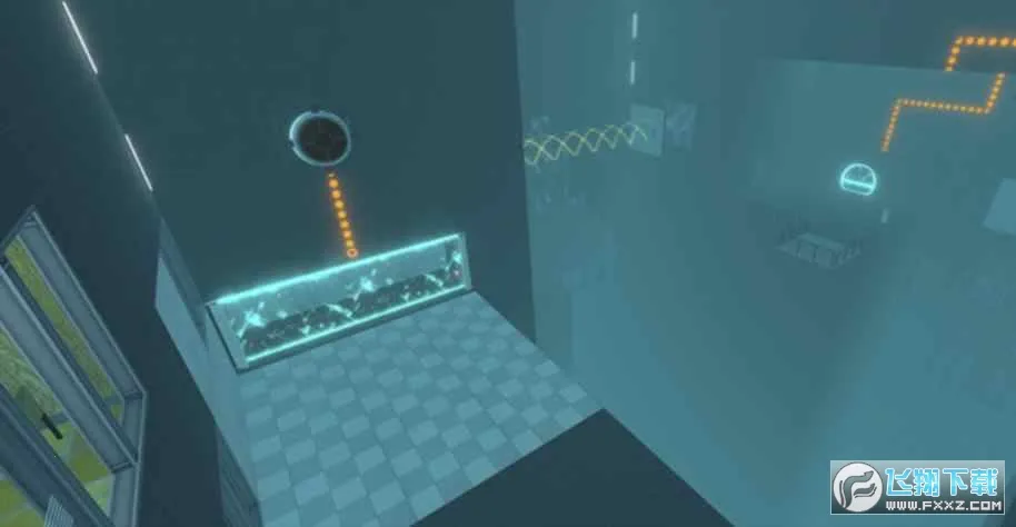 ������v0.74 ��Ѱ��ͼ