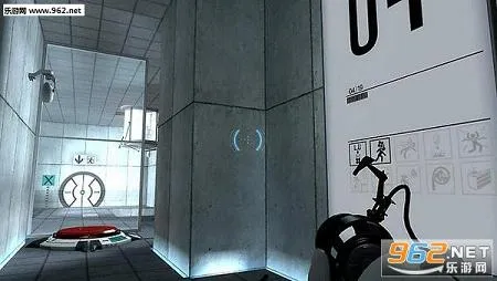 ������v0.74 ��Ѱ��ͼ