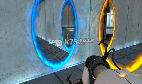 ������v0.74 ��Ѱ��ͼ