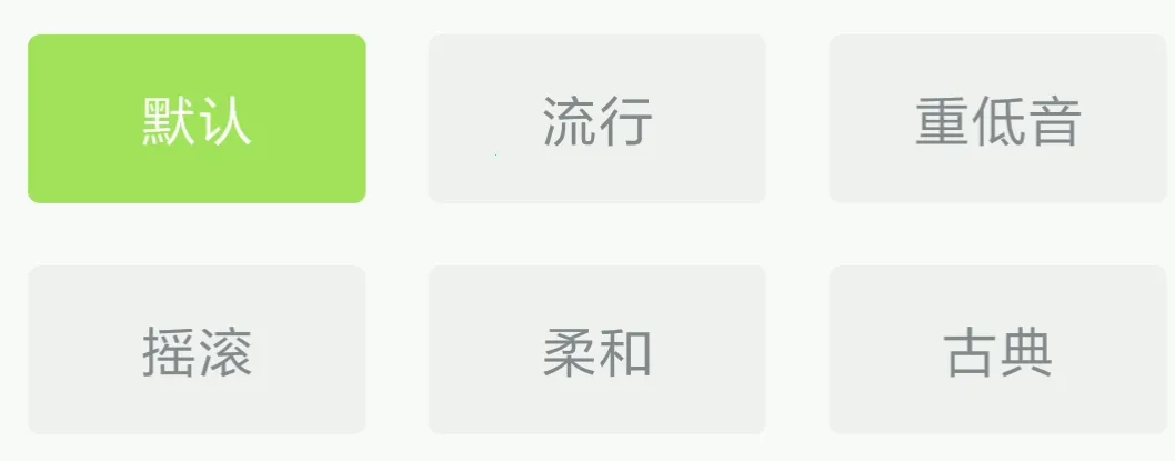 QCY�����ֻ���