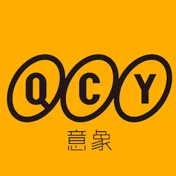 QCY�����ֻ���v4.2.2 �ֻ���