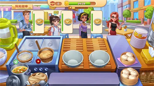 �ǳ���⿼�2026���ذ�װv1.0.67 �ֻ����ͼ