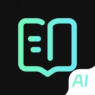 ����AIд��v1.1.0 �ٷ�����