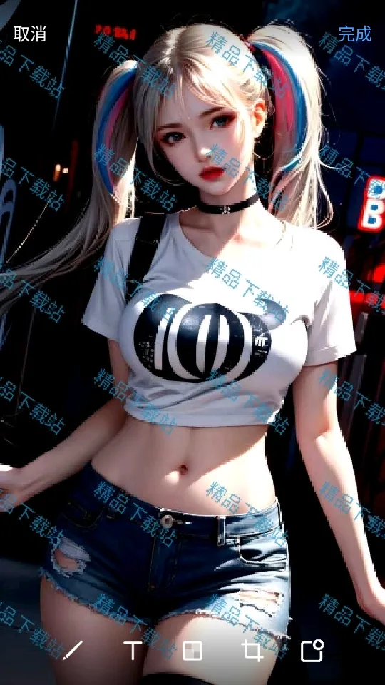 Ȥζӡ��2026���ذ�װv1.0.1 ��׿���ͼ