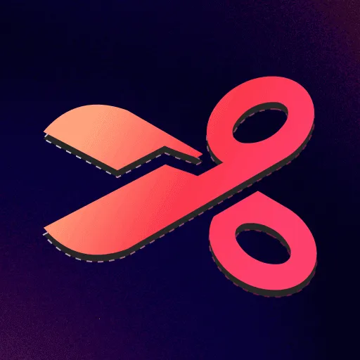 ȫ�����Ƶ2026�ٷ�����v1.0.0 ��׿��