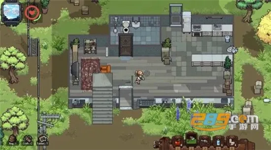 Stardew Valleyv1.6.15.0 ��Ѱ��ͼ