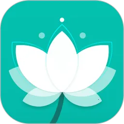 ������׿���ֻ���v7.17.4 �ٷ�����