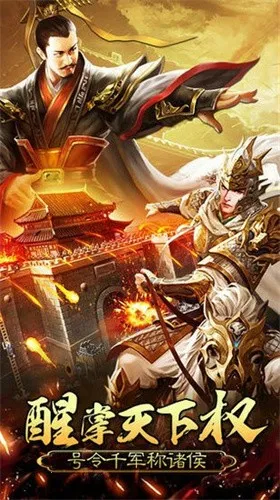 �ʵ����ɼƻ�2026�ٷ����°汾v1.1.0.7 �ٷ������ͼ