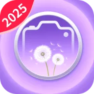 ���Ĵ����v3.3.8.2 �ٷ�����