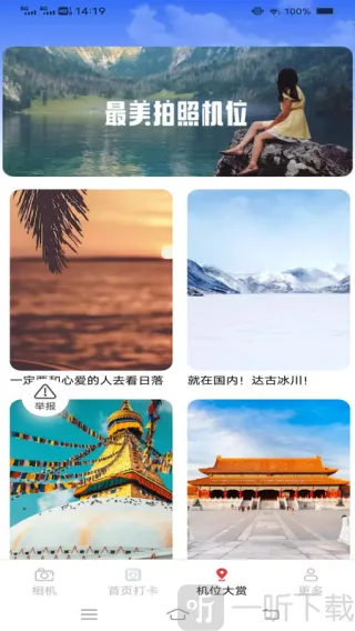 ���Ĵ����