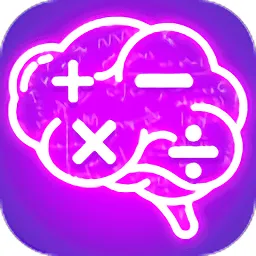 ���������ⴳ��2026�ٷ����°汾v1.0.5 ��Ѱ�