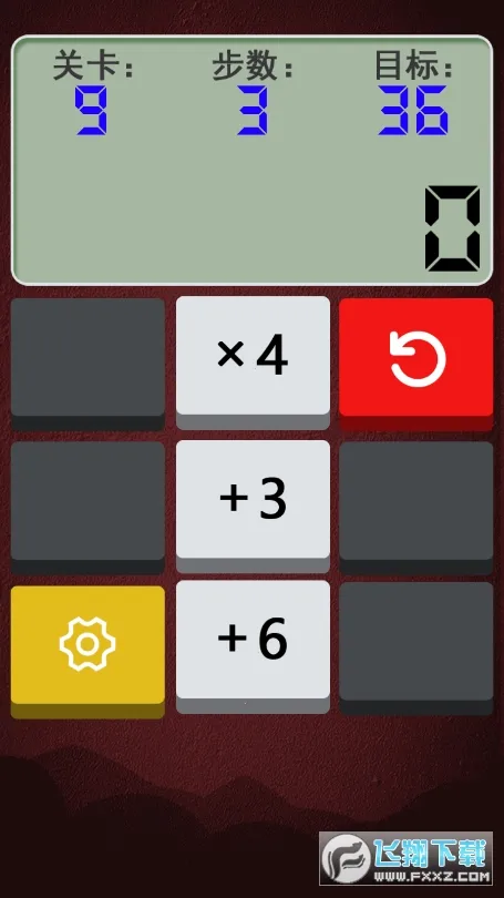 ���������ⴳ��2026�ٷ����°汾