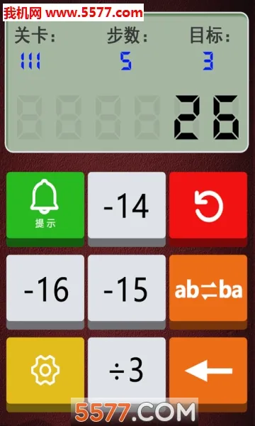 ���������ⴳ��2026�ٷ����°汾v1.0.5 ��Ѱ��ͼ