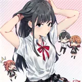 ��������ֲ2026���°汾v1.2 ��Ѱ�