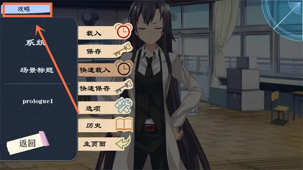 ��������ֲ��