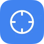 ������ƽ��Ӣ������