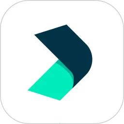 AI��������