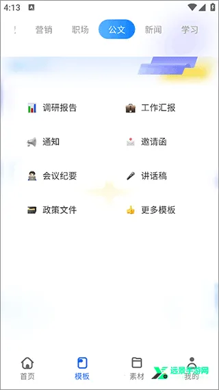 AI��������