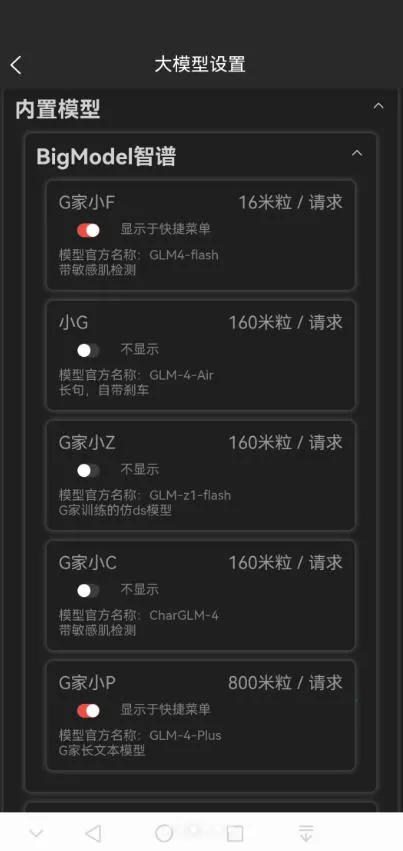 cybercafev0.6.3.25041614 �ٷ������ͼ