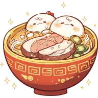 cybercafev0.6.3.25041614 �ٷ�����