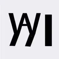 Сܲv0.4.3 ��׿��