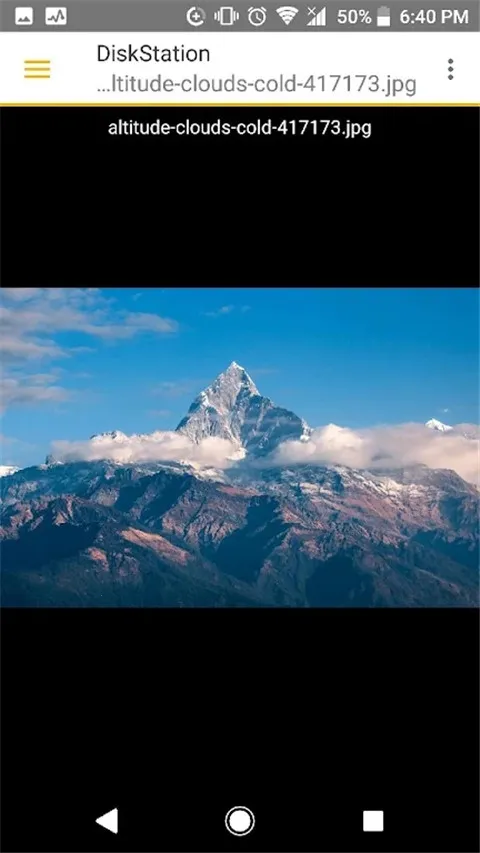 DSfile2026���ذ�װv4.17.2 ��Ѱ��ͼ