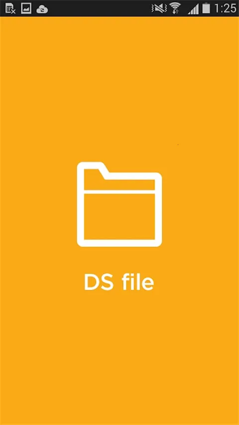 DSfile2026���ذ�װv4.17.2 ��Ѱ��ͼ
