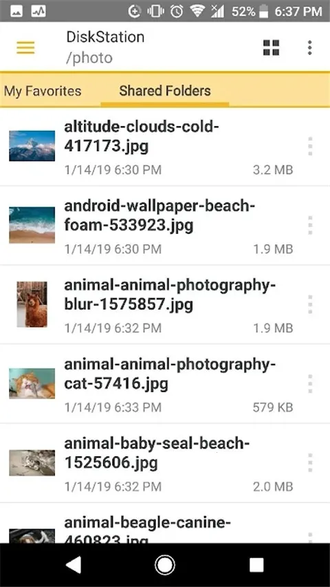 DSfile2026���ذ�װv4.17.2 ��Ѱ��ͼ