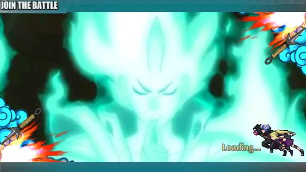 ��Ӱս�ǲ��˴���Ͳľ��v1.5 ��Ѱ��ͼ