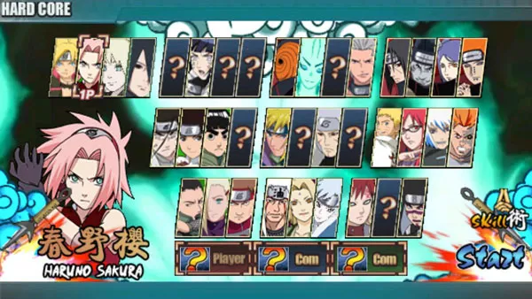 ��Ӱս�ǲ��˴���Ͳľ��v1.5 ��Ѱ��ͼ