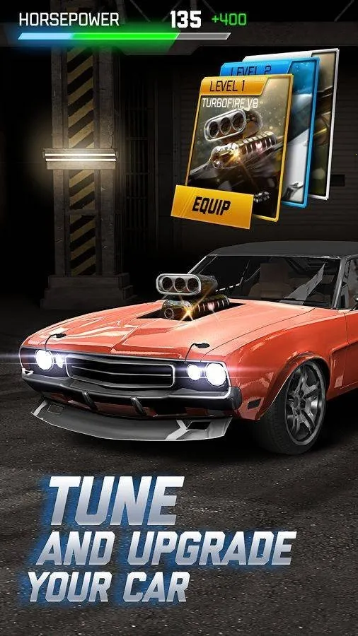 ָ������32026�ٷ����°汾v0.0.14 ��׿���ͼ