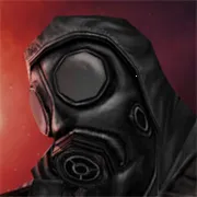 CSXGO��׿���ֻ���v1.33 ��Ѱ�