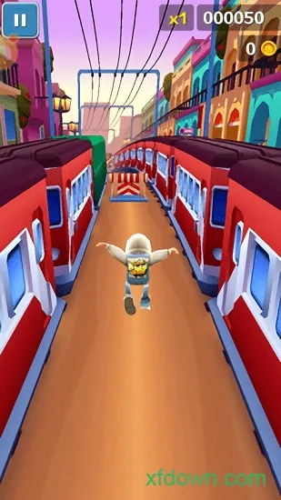 �����ܿᳬ��v1.1 �ֻ����ͼ