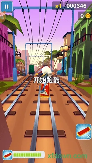 �����ܿᳬ��v1.1 �ֻ����ͼ