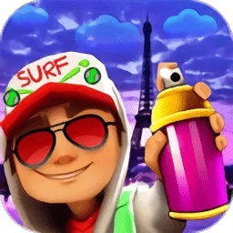 �����ܿᳬ��v1.1 �ֻ���