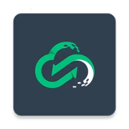 �����۷弫����2026���°汾