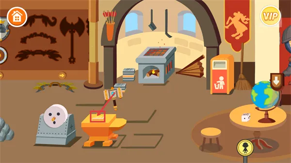 ��С������2026�ٷ�����