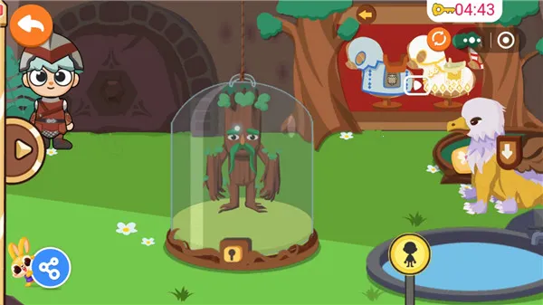 ��С������2026�ٷ�����v1.0.6 �ٷ������ͼ