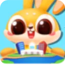 ��С������2026�ٷ�����v1.0.6 �ٷ�����