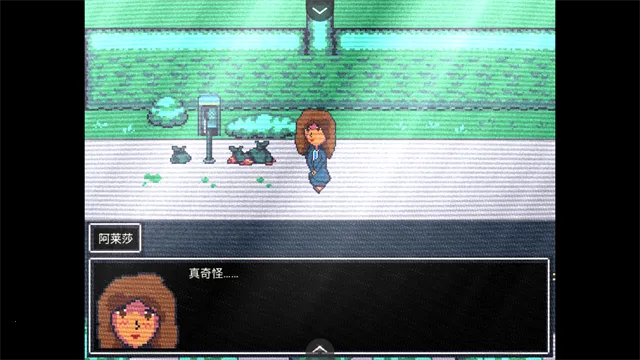 ����ɯ�ķ���v1.0 ��Ѱ��ͼ