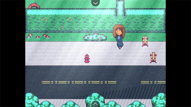 ����ɯ�ķ���v1.0 ��Ѱ��ͼ