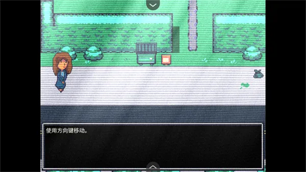 ����ɯ�ķ���v1.0 ��Ѱ��ͼ