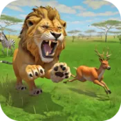 ʨ������ģ����v0.93 ��׿��