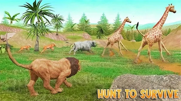 ʨ������ģ����v0.93 ��׿���ͼ