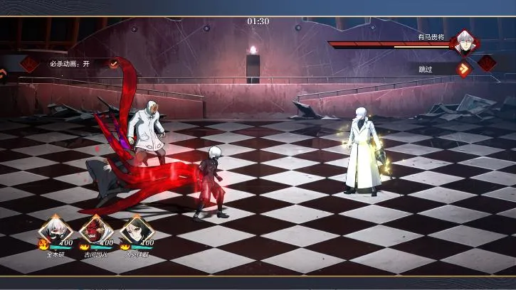 ��������ս����׿���ֻ���v1.0.1 ��Ѱ��ͼ