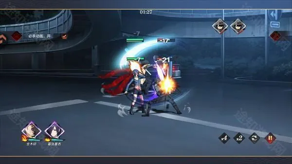 ��������ս����׿���ֻ���