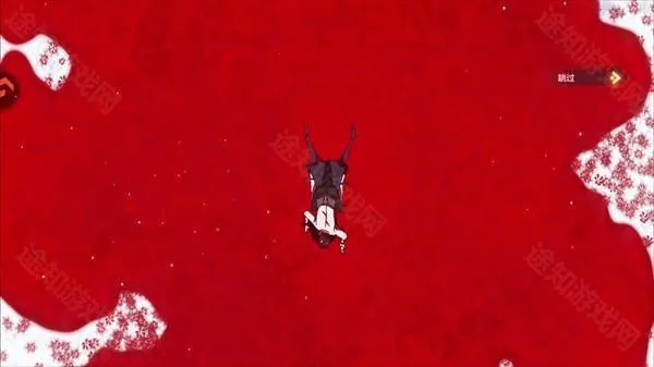 ��������ս����׿���ֻ���