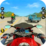 Ħ�г��ֹ�·�������ֻ���v1.0.0 ��Ѱ�