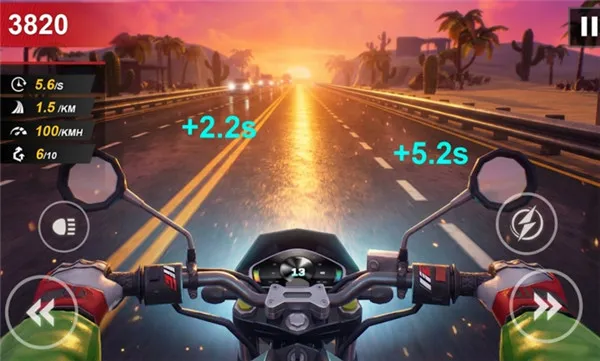 Ħ�г��ֹ�·�������ֻ���v1.0.0 ��Ѱ��ͼ