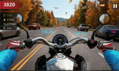 Ħ�г��ֹ�·�������ֻ���